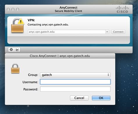 If your operating system is automatically detected, proceed with the automatic installation. Download Of The Best: CISCO ANYCONNECT SECURE MOBILITY CLIENT DOWNLOAD