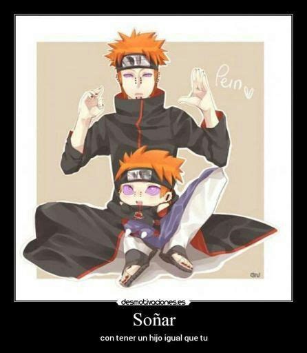 Quiero Un Mini Deidara Naruto Amino Amino
