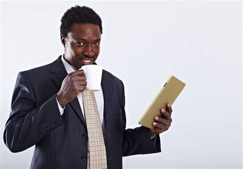 A sole proprietorship is a business with a single owner and are not registered as an llc, a 2. What Every Sole Proprietor Should Know About Tax Planning