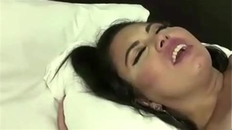 Pakistani Actress Sheeza Butt Blue Film 1 Xxx Mobile Porno Videos And Movies Iporntvnet