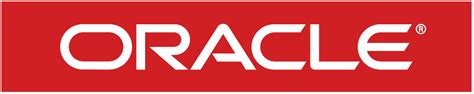 How To Take A Db Dump And Restore It In Oracle Rac 11gr2 Yasassris Blog