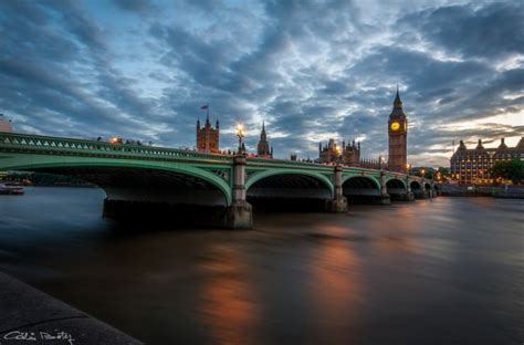 Top 10 Things To See And Do In London England Places To See In Your