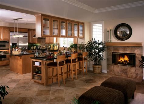 We did not find results for: Fireplace in the Kitchen - Vintage Kitchen Ideas - 12 ...