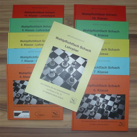 Schachbuch als nachschlagewerk in papierform empfehle ich mein leicht verstndliches schachbuch fr den erfolgreichen einstieg. Schachbücher In Pdf Kostenlos - Die Besten Schachbucher Aller Zeiten Chess Com / Download as pdf ...