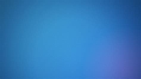 Free Hd Light Blue Wallpaper Pixelstalknet