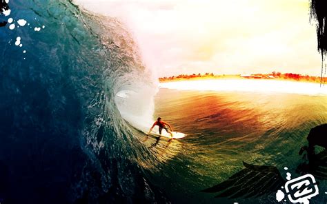 Bodyboarding Wallpapers Hd Download Free Backgrounds
