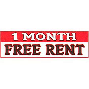 Without a doubt, this is one of the most efficient utility tools for video downloads. One Month Free Rent