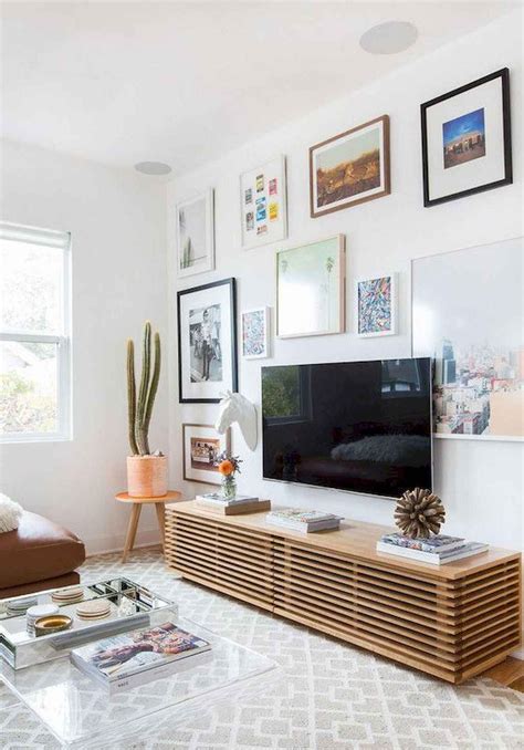 70 Modern Small Living Room Design Ideas Living Room