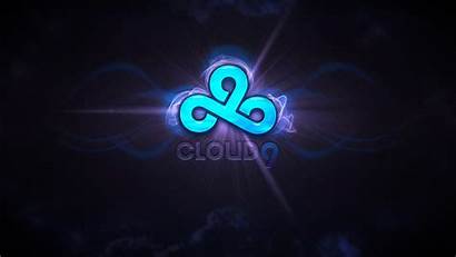 Cloud9 C9 Cs Wallpapers Desktop Cloud Px