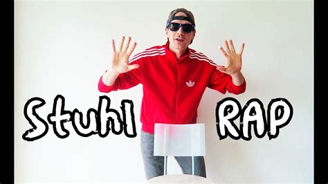 See more of ehec, die mit dem roten stuhl on facebook. Der mit dem Stuhl tanzt - YouTube