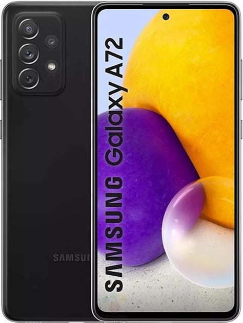 See high quality photos follow the tag #samsung a72 erscheinungsdatum. Samsung Galaxy A72 4G pictures, official photos