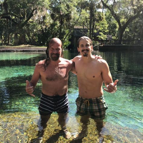 Looking for books by wim hof? Miami Wim Hof Therapy and Expert - Alma Community