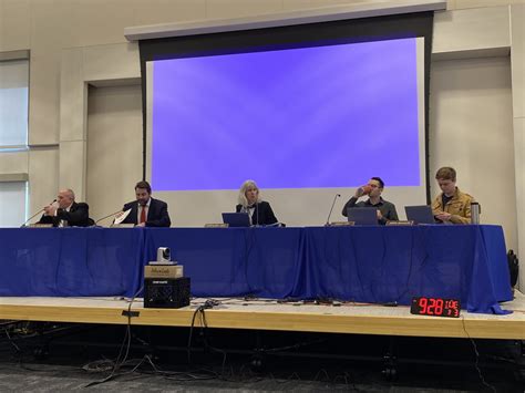 Visit Tuolumne County Will Have Chance To Make Pitch - myMotherLode.com