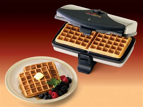 Classic Wafflepro Waffle Maker Waffle Irons Waffle Maker Specialty