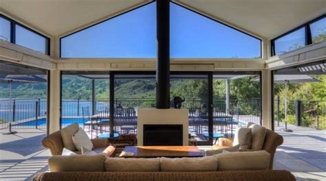 Accommodation Lake Taupo Taupo Luxury Villa Vacation Rental Amazing