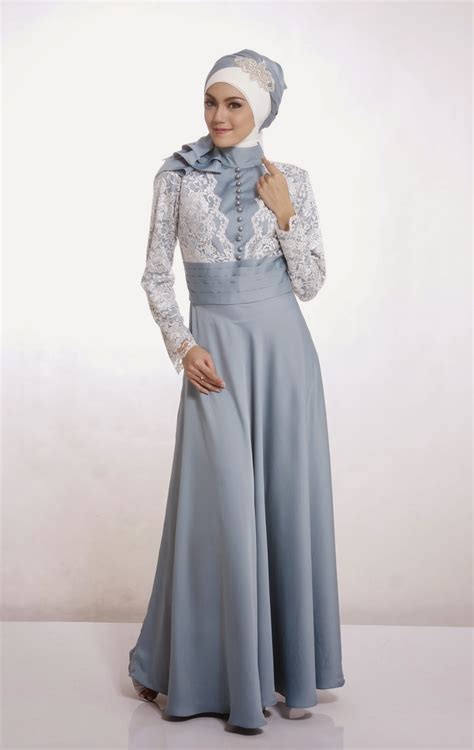 Berikut kumpulan model gaun pengantin termahal gaun pengantin muslimah baju kebaya pengantin 2018 dan model kebaya akad nikah. Inspirasi Model Baju Kebaya Modern Untuk Pesta - Kumpulan ...