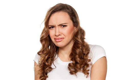 Royalty Free Disgust Pictures Images And Stock Photos Istock