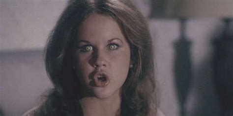 Why Linda Blair Decided To Join The Exorcist Sequel Cinemablend
