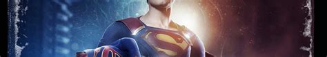 1440x256 Resolution Superman Saving Supergirl 1440x256 Resolution