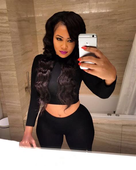 How Vera Sidika Brought A Store To A Standstill Just With Her Massive
