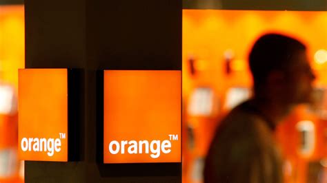 Orange Najpopularniejszym Dostawcą Internetu W Rankingu Nazwapl