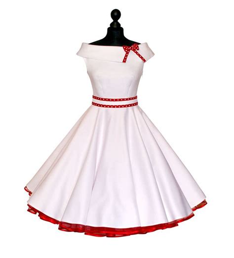 22 274 tykkäystä · 4 puhuu tästä. Pin de Gabriela em oblecenie | Vestidos, Roupas da moda ...