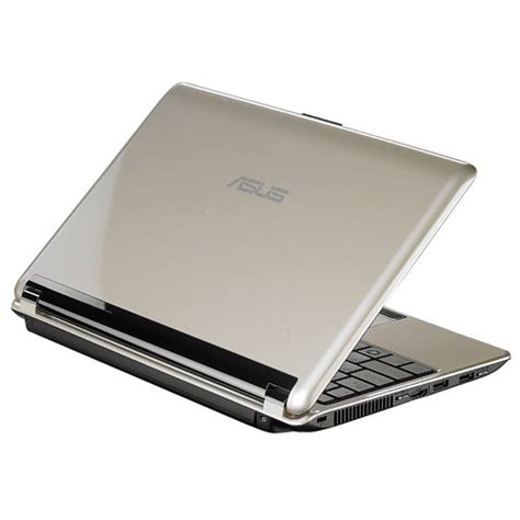 After you upgrade your computer to windows 10, if your asus usb drivers are not working, you can fix the problem by updating the drivers. ASUS K72JK NOTEBOOK AZUREWAVE USB 2.0 WEBCAM DRIVERS WINDOWS