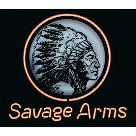 Free Download Savage Arms Wallpaper Release Date Price And Specs