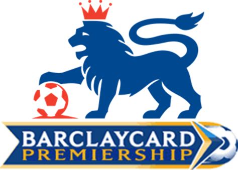 Premier League - Logopedia - Wikia