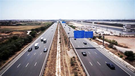 ifc is ready to expand infrastructure investment in morocco