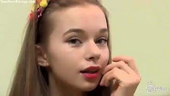 Beatiful Milena D Sunna Russian Teen Dance XNXX