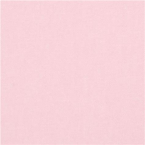 Plantillas para fondos de pantalla sencillos. Wallpapers color rosa pastel | Fondos de Pantalla