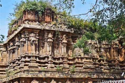 Pazhamudircholai Pazhamudircholai Murugan Temple Arupadai Veedu