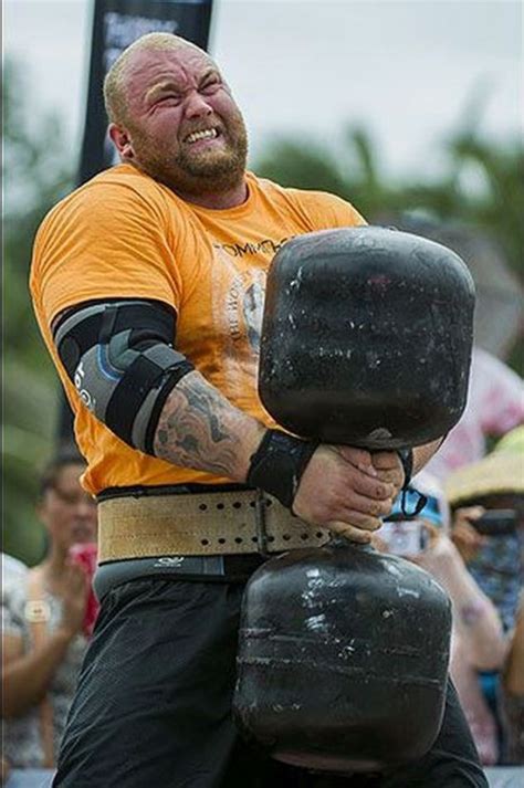 2013 Worlds Strongest Man 36 Photos Funcage