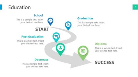 Maybe you would like to learn more about one of these? Self Introduction PowerPoint Templates
