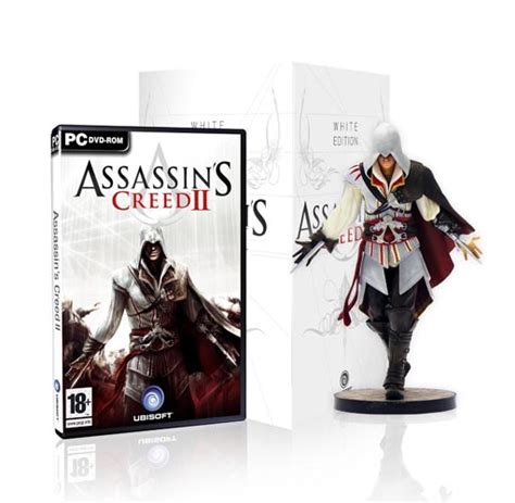 Assassins Creed Sb Ratelsk Edice Pc Xzone Cz