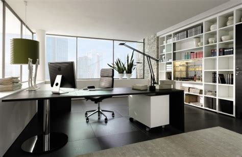 High Rated Office Designs Office Furniture And Design In
