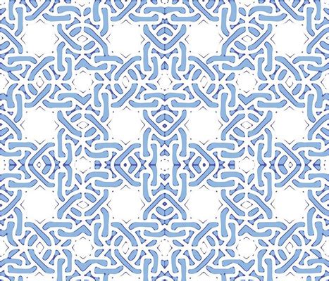 Moroccan Spanish Moorish Mexican Tiles 37 Designs By Eti Enne