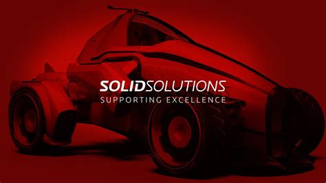 Solidworks Wallpapers Top Free Solidworks Backgrounds Wallpaperaccess