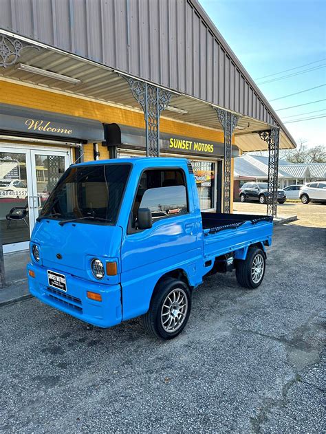 Buy and Sell in Dothan, Alabama | Facebook Marketplace