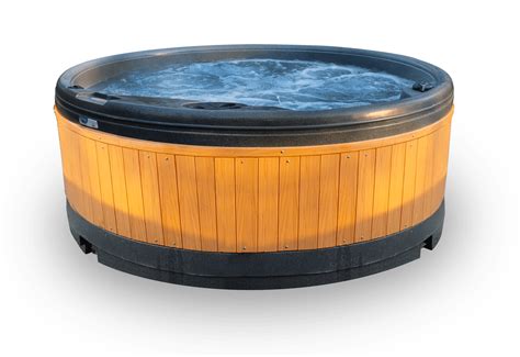 Hot Tub Hire For Lymington And Hampshire Party Tub Hire