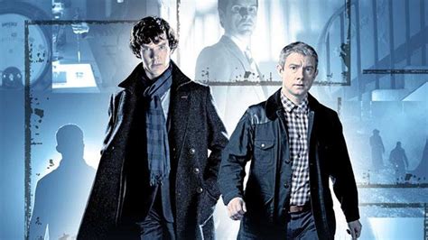 Season 2 Sherlock Preview Masterpiece Official Site Pbs