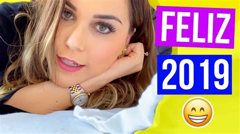 ¡primer Vlog Del 2019 Karla Celis Vlog Youtube
