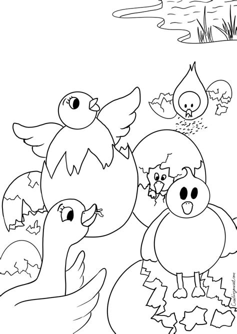 Coloring pages help kids learn their colors, inspire their artistic creativity, and sharpen motor skills. Children coloring page | Coloring pages for kids, Coloring ...