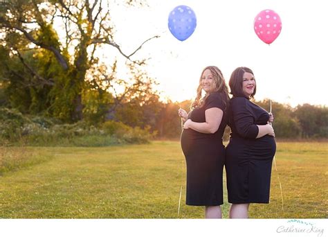 best friend maternity photo shoot with two besties connecticut maternity photographer madison