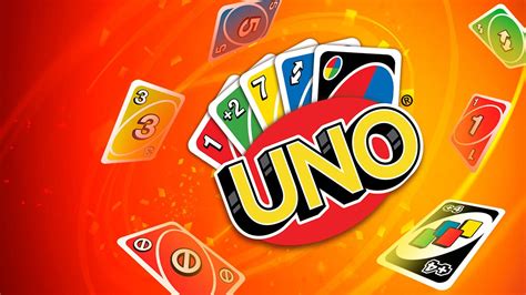 Uno Ultimate Edition Wallpapers Wallpaper Cave