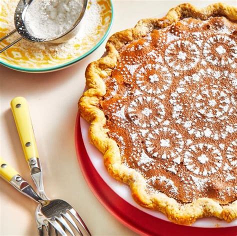 33 Best Thanksgiving Pies Easy Homemade Pies For Thanksgiving