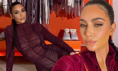 Beyoncé gifts new 'icy park' adidas x ivy park line to celebrity friends. support velo atelier fait maison: Download 20+ Beyonce ...