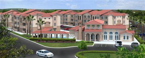 Csu campuses to continue virtual instruction beginning. Campus Pointe