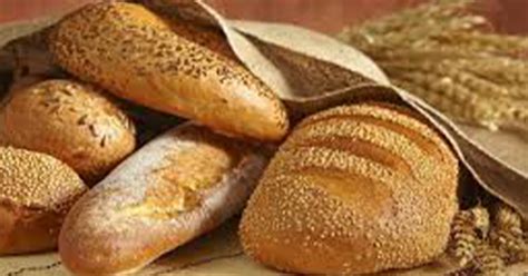 Rüyada Ekmek Görmek ne demek? İslami ve Dini Anlamı - MedyumAlemi.com